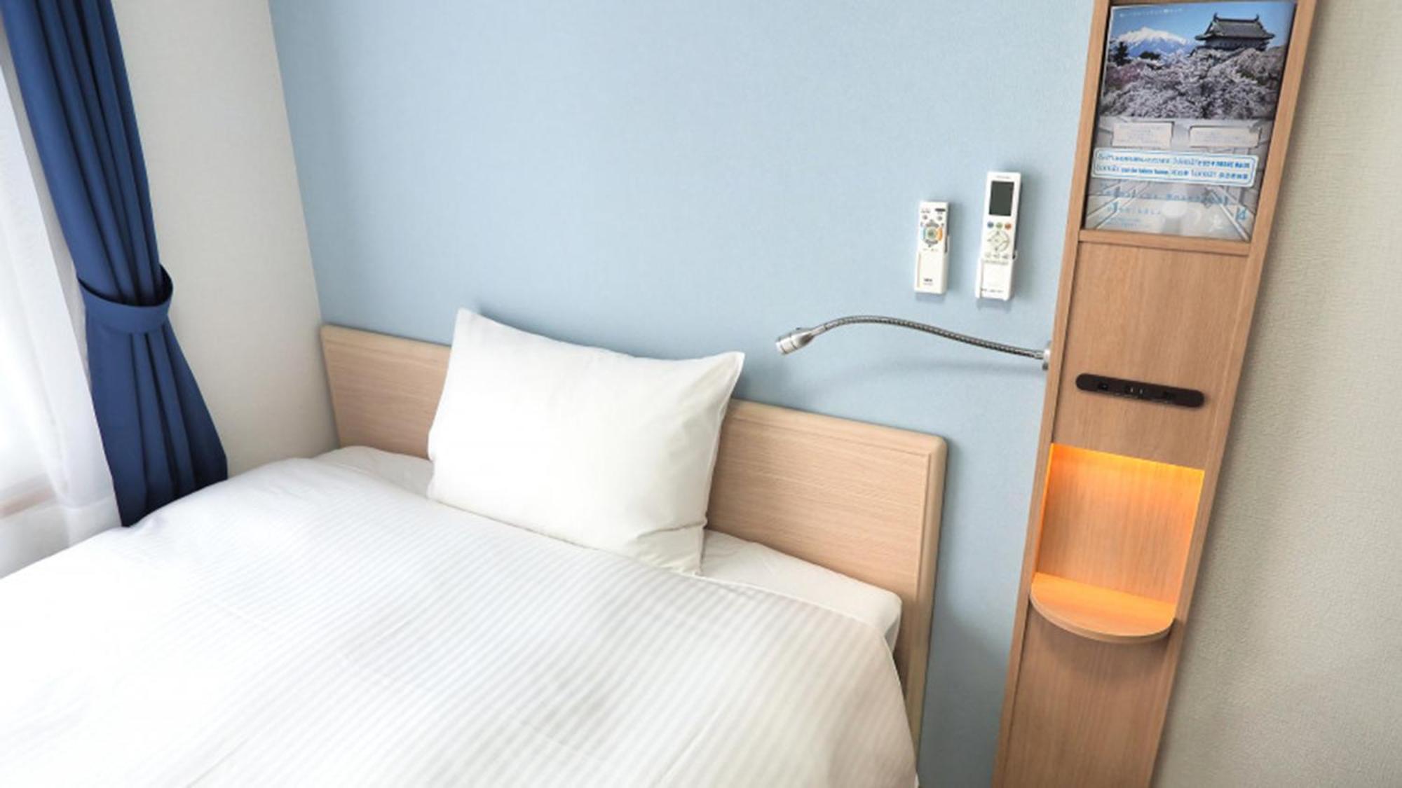 Toyoko Inn Kokura-Eki Kita-Guchi Kitakyushu Bagian luar foto