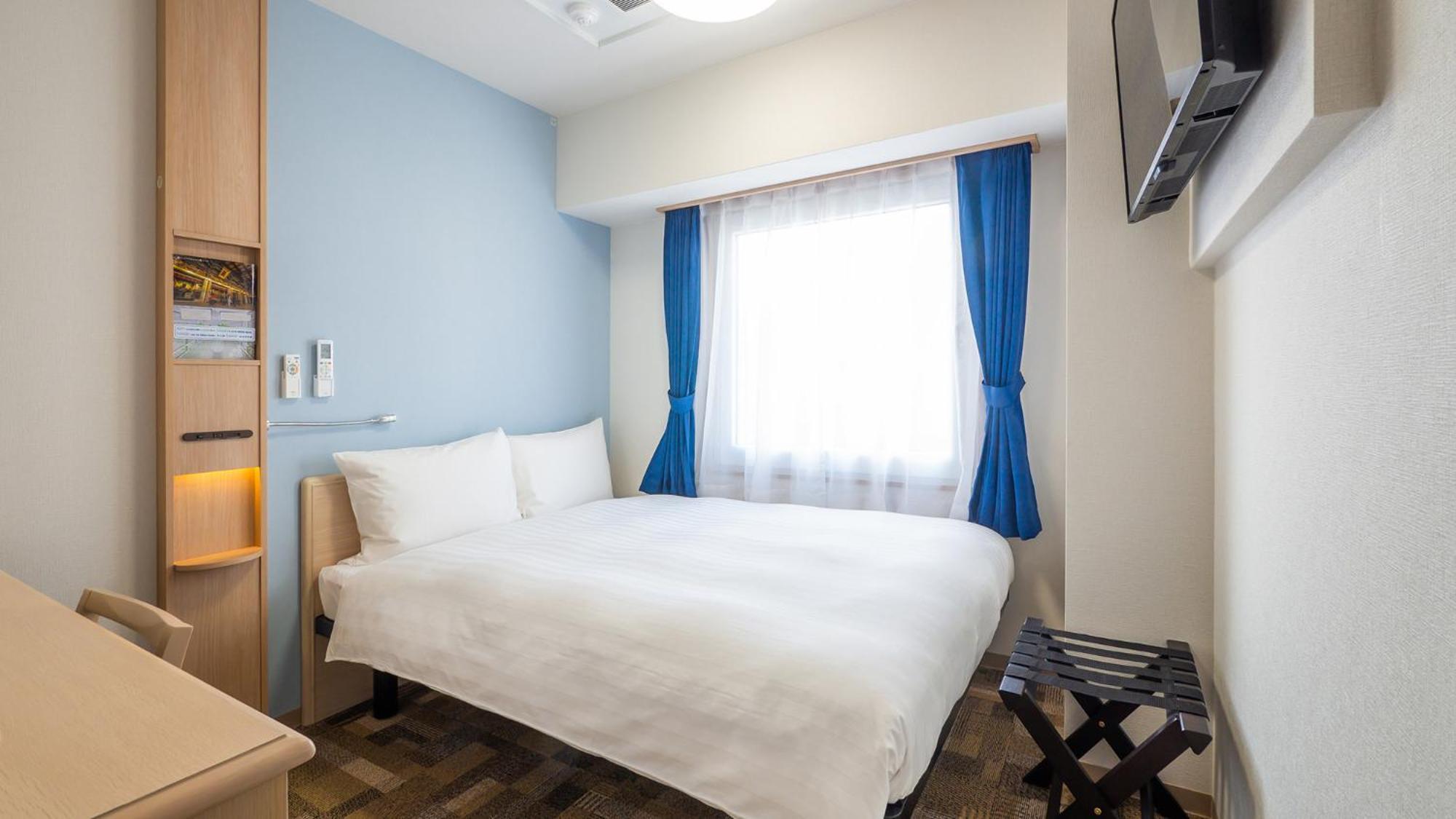 Toyoko Inn Kokura-Eki Kita-Guchi Kitakyushu Bagian luar foto