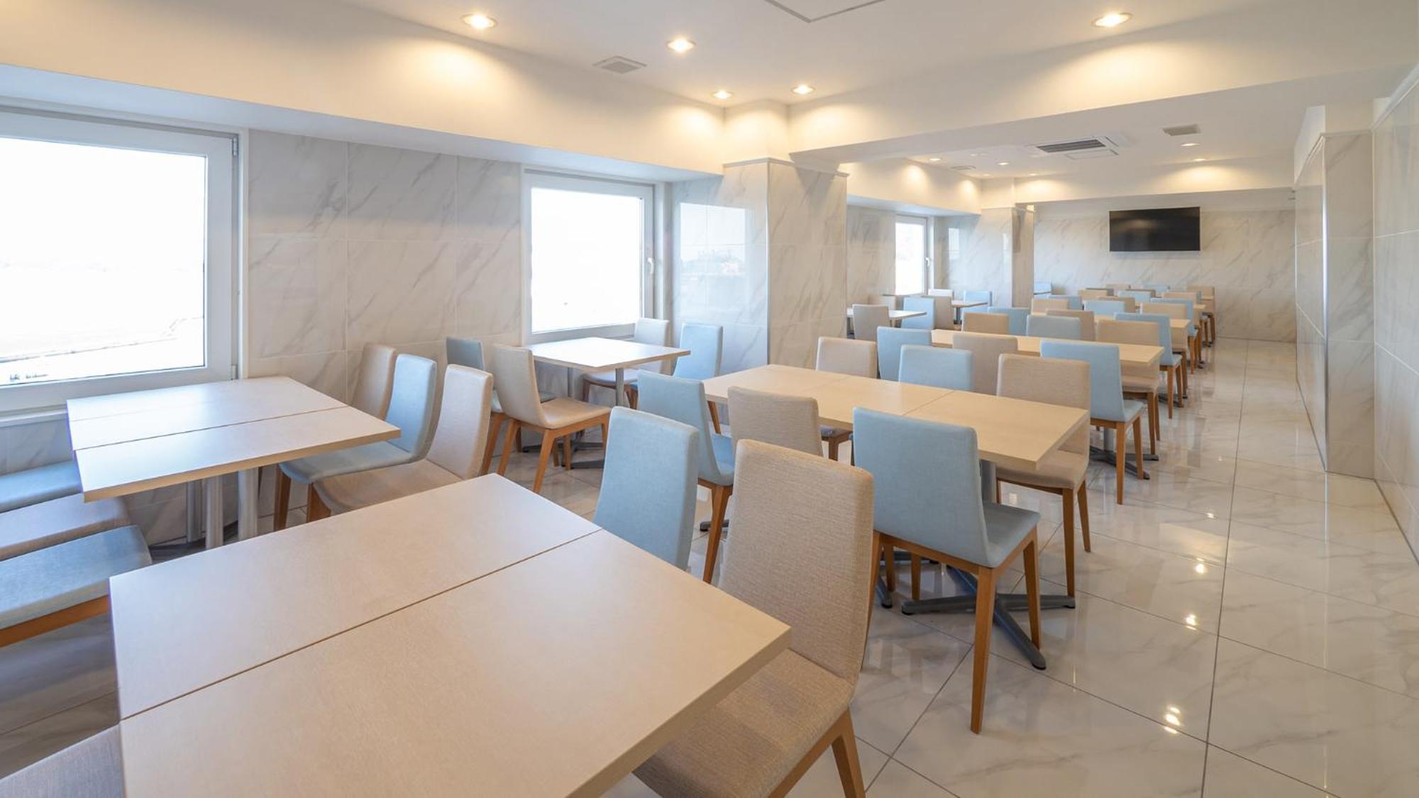 Toyoko Inn Kokura-Eki Kita-Guchi Kitakyushu Bagian luar foto